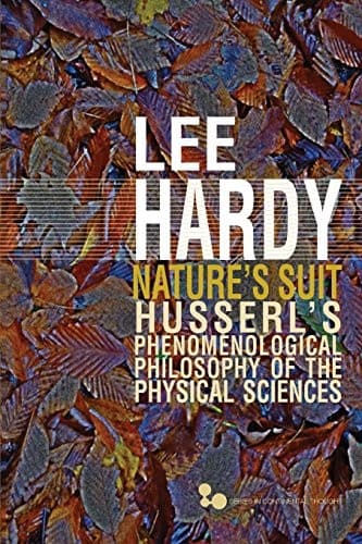 Cover of Nature's Suit