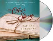Cover of The Other Story