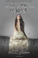 Cover of Take This Regret