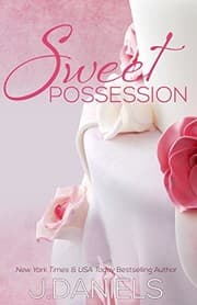 Cover of Sweet Possession