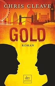 Cover of Gold