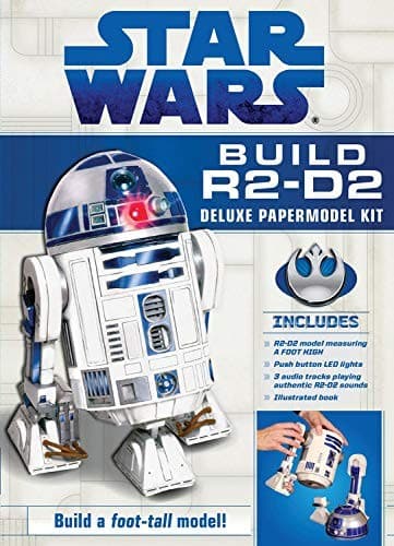 Cover of Star Wars