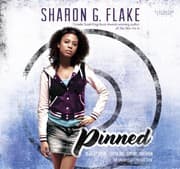 Cover of Pinned