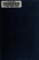 Cover of King Henry V