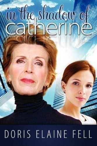 Cover of In the Shadow of Catherine