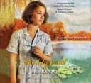 Cover of Lily Pond, the