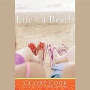 Cover of Life's a Beach