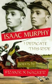 Cover of Isaac Murphy