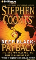 Cover of Payback