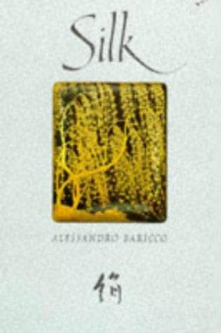 Cover of Seta