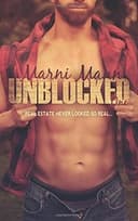 Cover of Unblocked - Episode One
