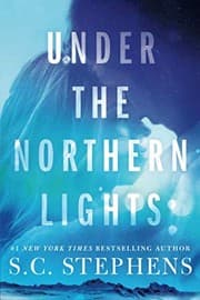 Cover of Under the Northern Lights