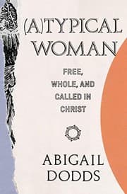 Cover of Typical Woman