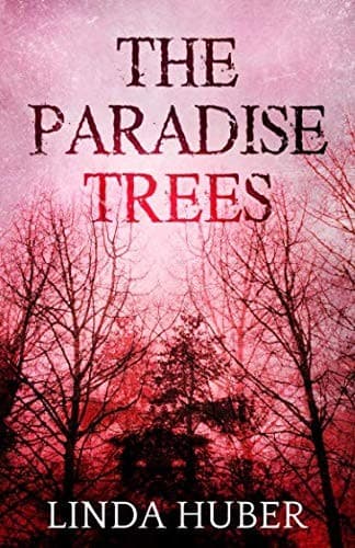Cover of Paradise Trees