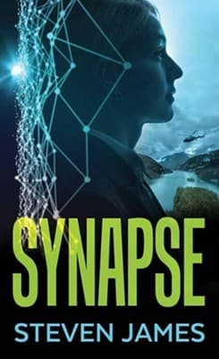 Cover of Synapse