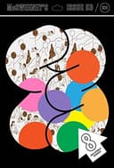 Cover of McSweeney's 53