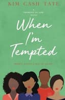 Cover of When I'm Tempted