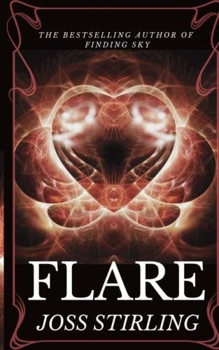 Cover of Flare