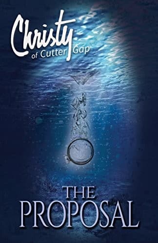 Cover of The Proposal