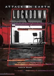 Cover of Lockdown