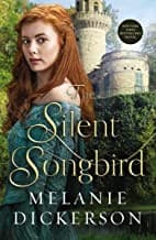 Cover of The Silent Songbird