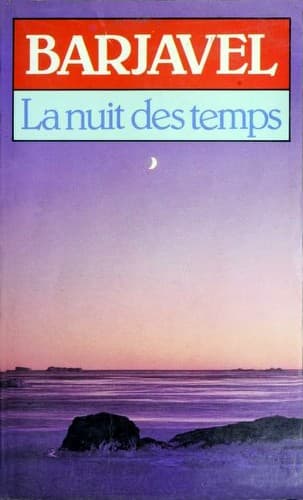 Cover of The Ice People