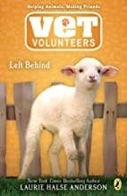 Cover of Left Behind