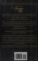 Cover of Naamah's Curse