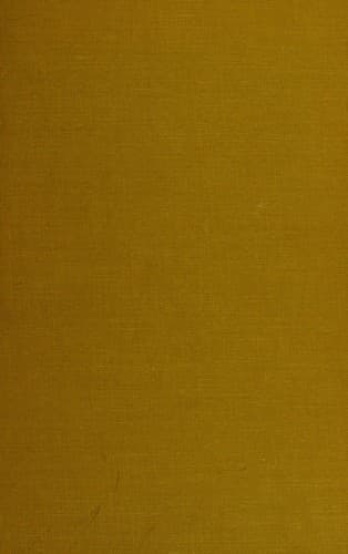 Cover of The reasonableness of faith