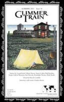 Cover of Glimmer Train Stories #39