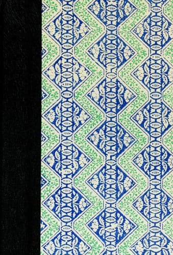 Cover of Reader's Digest Condensed Books