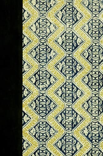 Cover of Best Sellers