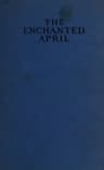 Cover of The Enchanted April