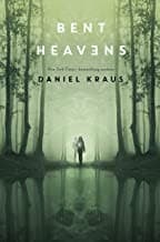 Cover of Bent heavens