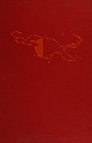 Cover of I come from the stone age