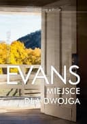 Cover of Miejsce dla dwojga
