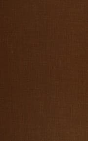 Cover of Tradition for crisis