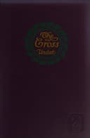 Cover of Kristin Lavransdatter III