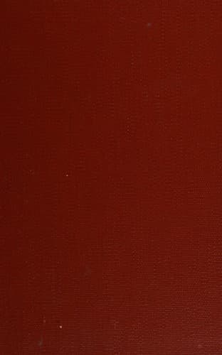 Cover of Sir Gawain & the Green Knight