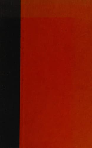 Cover of Lost Christianity