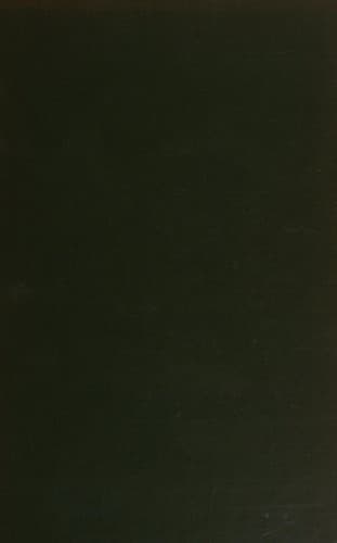 Cover of Society and Sanity