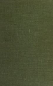 Cover of Treasury of Irish Folklore