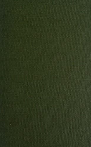 Cover of Many-colored fleece