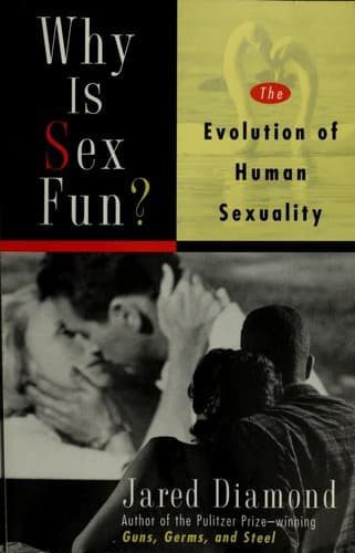 Cover of Science Master