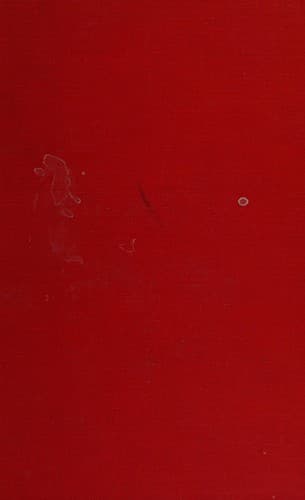 Cover of The American humorist: conscience of the twentieth century.