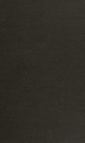 Cover of Culture change, mental health, and poverty.
