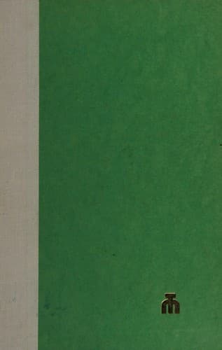 Cover of Parish, priest & people
