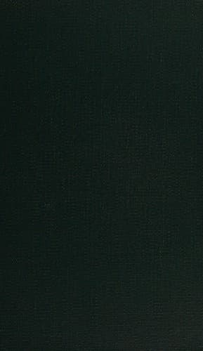 Cover of The Heart Is a Lonely Hunter