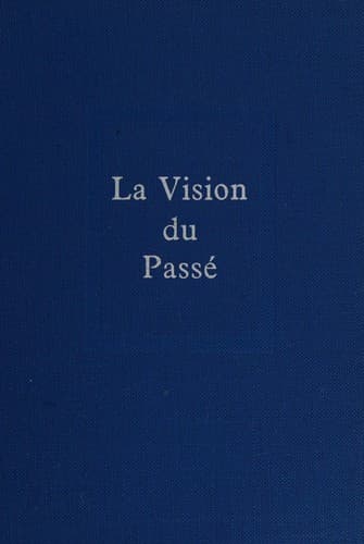 Cover of Oeuvres