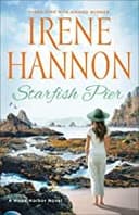 Cover of Starfish Pier